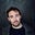 Yascha Mounk's avatar