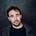 Yascha Mounk's avatar