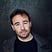Yascha Mounk's avatar