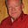 Maurice Jurgens's avatar