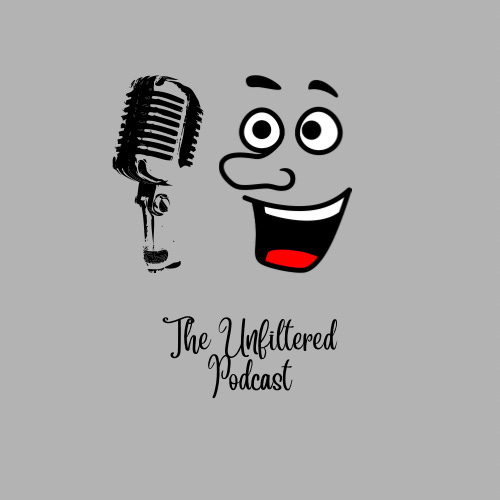 Unfiltered with Ayinke