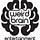 Weird Brain Entertainment