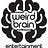 Weird Brain Entertainment