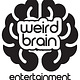 Weird Brain Entertainment