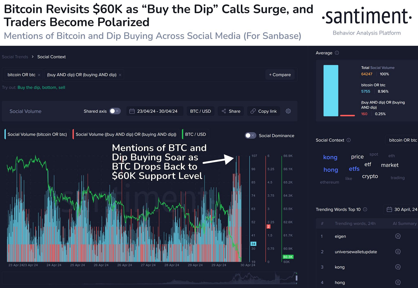 No alt text provided for this image