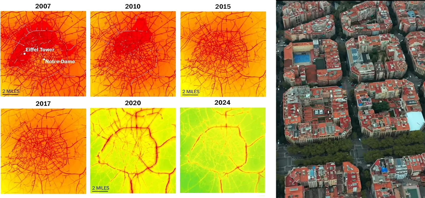 Article content Article content