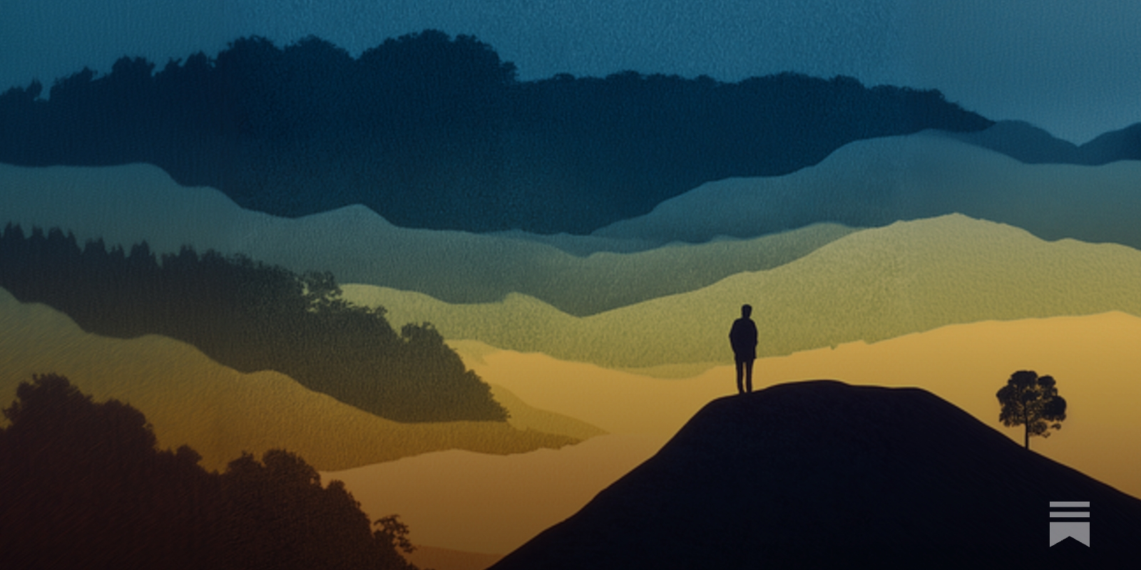 What to Watch in 2025 - by Mario Gabriele - The Generalist