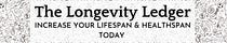 The Longevity Ledger
