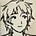 aliza's avatar