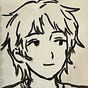 aliza's avatar