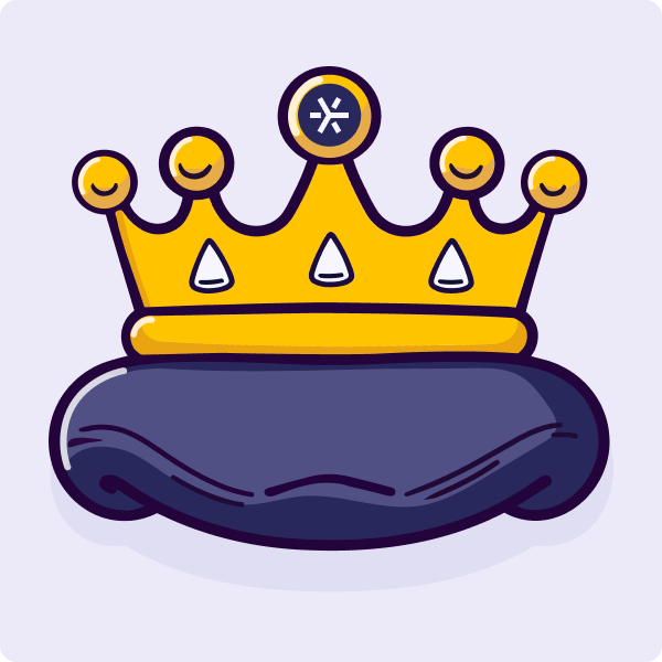 Soft Skills for Devs