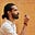 Yash from Yog Prachar's avatar