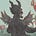 Rational Tone's avatar