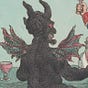 Rational Tone's avatar