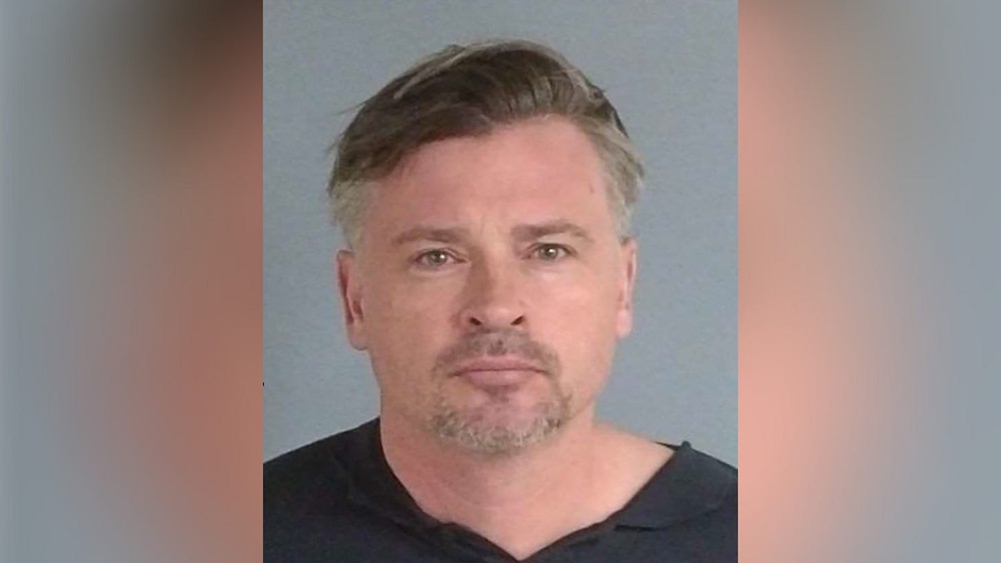 Smallville' actor Tom Welling arrested for DUI - ABC News