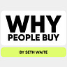 Why People Buy