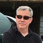 Steven Sokol's avatar