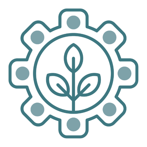 Courtney \ud83c\udde8\ud83c\udde6