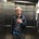 Barnaby Shand's avatar