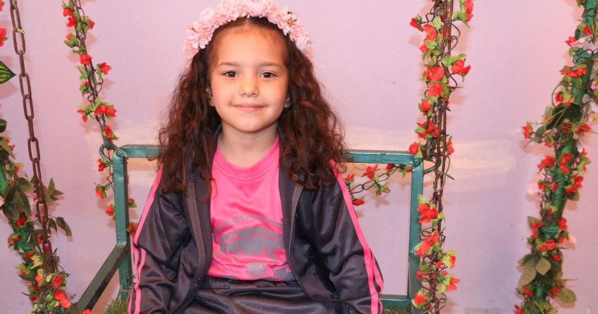 The Take: The story of Hind Rajab | Israel War on Gaza News | Al Jazeera The Take: The story of Hind Rajab | Israel War on Gaza News | Al Jazeera