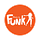 Main St Funk | Orange Stack