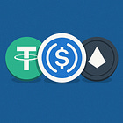 Deep Dive: Stablecoins, das Geld der Zukunft