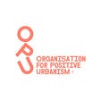 OPU Collective's avatar