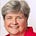Sharon Bishop-Baldwin's avatar