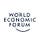 X avatar for @wef