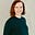 Mary McCleary's avatar