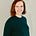 Mary McCleary's avatar