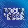 Focal Pint by Focus on the Beer