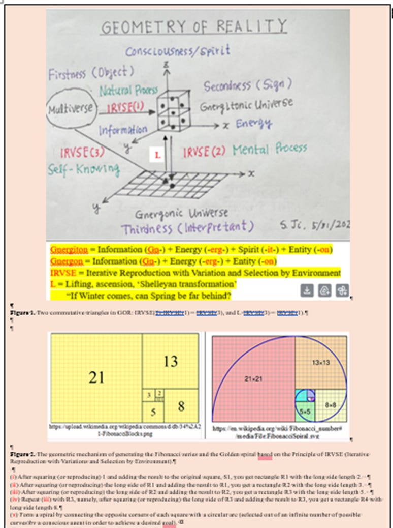 A screenshot of a computer screen

AI-generated content may be incorrect.