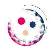 Logo de Oria Bioscience Logo de Oria Bioscience