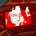 Hiding Behind Eyelids's avatar