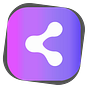 Il Substack di Restore | Substack