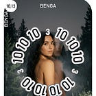 Benga