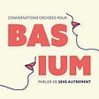Basium Podcast's avatar