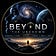 Beyond the Unknown
