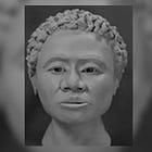 Marion County Jane Doe 1967: Florida Hunters Discover Remains