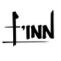 F'inn's avatar