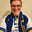 Joe Shaw's avatar