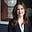 Ashley Lederer, MS, RDN's avatar