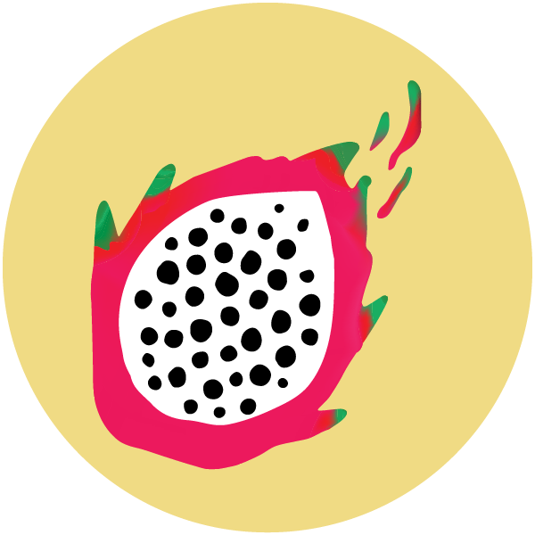 Antiracist Dietitian