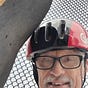 Hal Christiansen's avatar