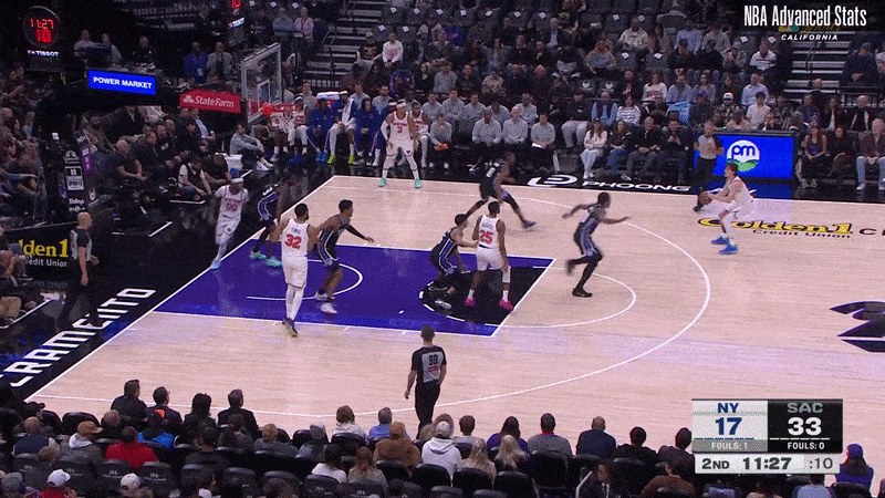 92d85d85-a1f9-eea7-e80a-95c34c0dfe23_1280x720.mp4 [optimize output image]