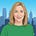 Bonnie Ravina's avatar