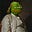 Sound Dobad's avatar