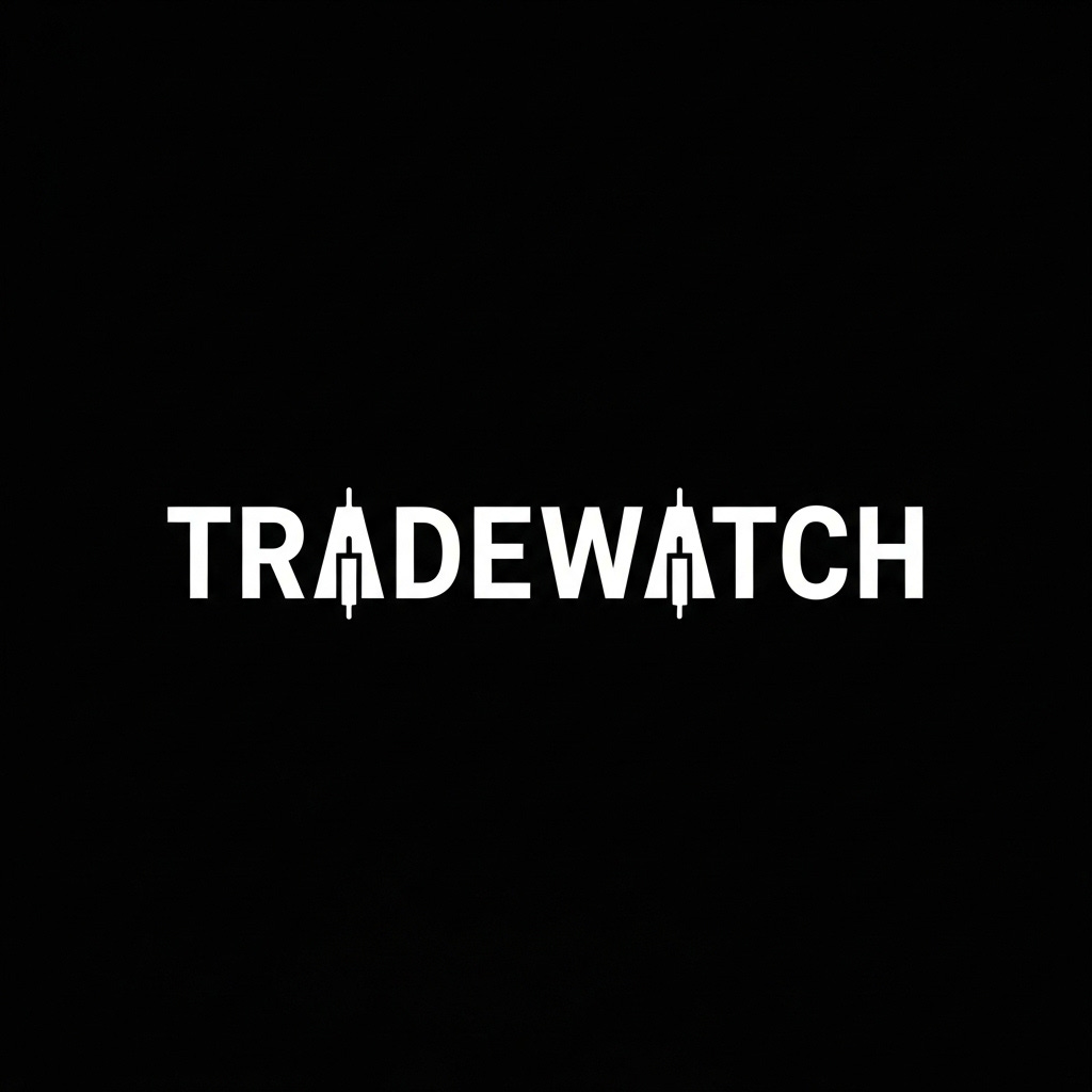 TradeWatch