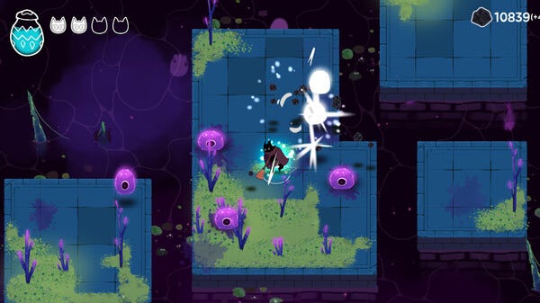 Screenshot #4